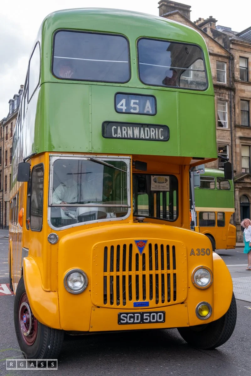 7RV00954.jpg