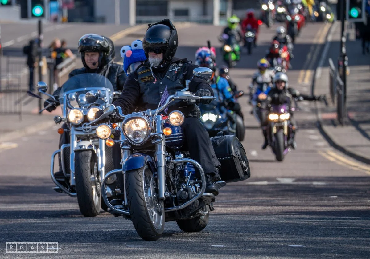250420111329-A7406995.jpg