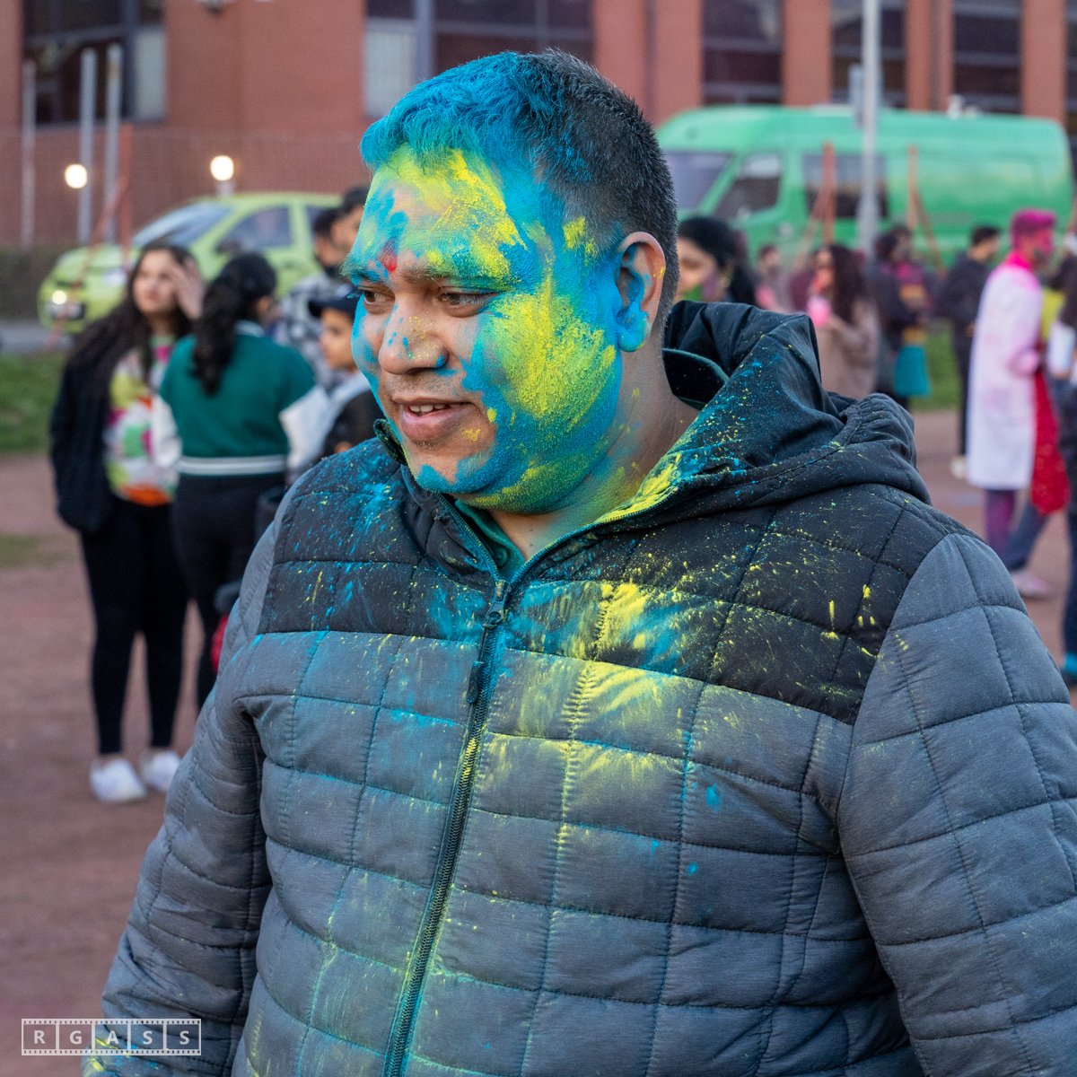 250314173149-7RV09629.jpg