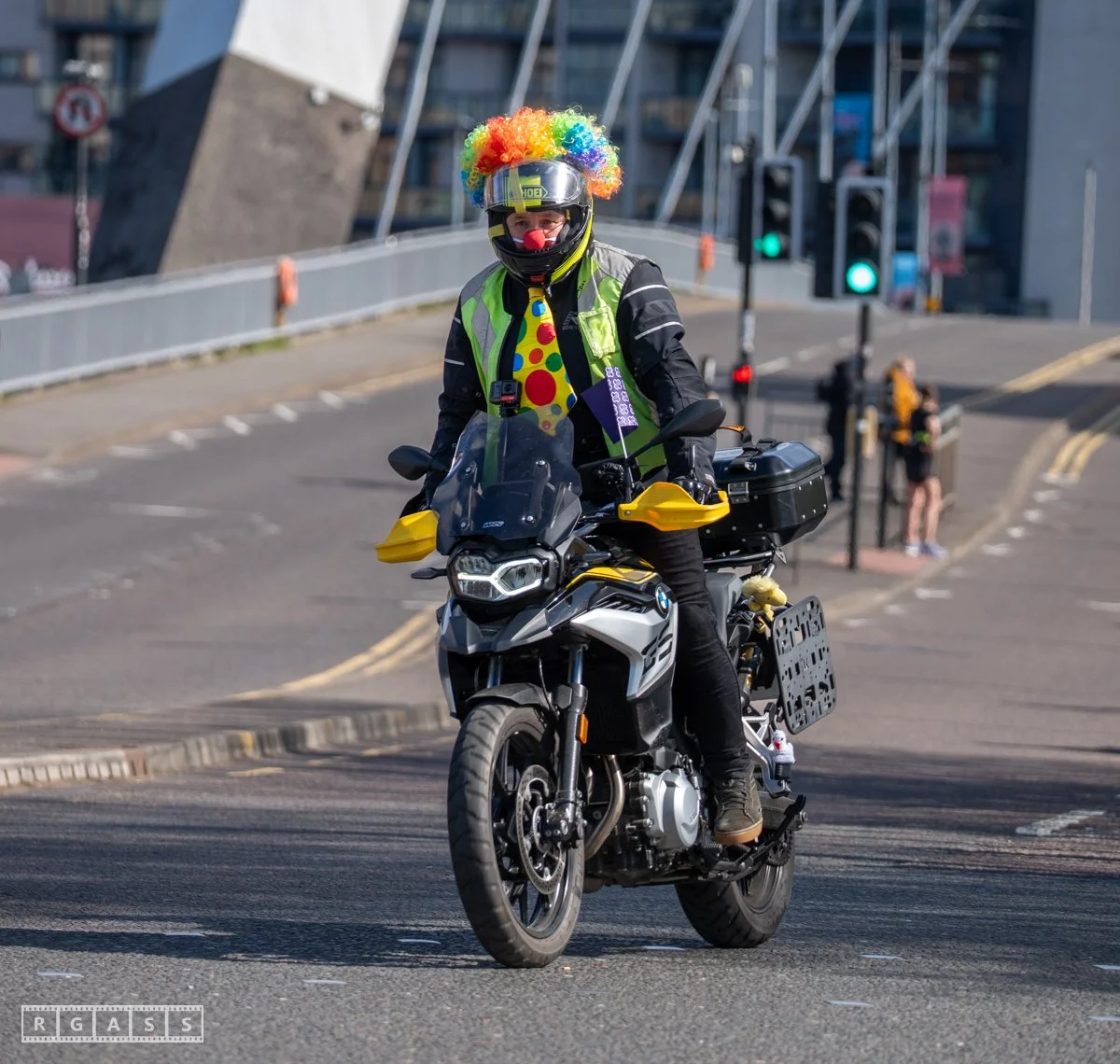 250420111451-A7407098.jpg