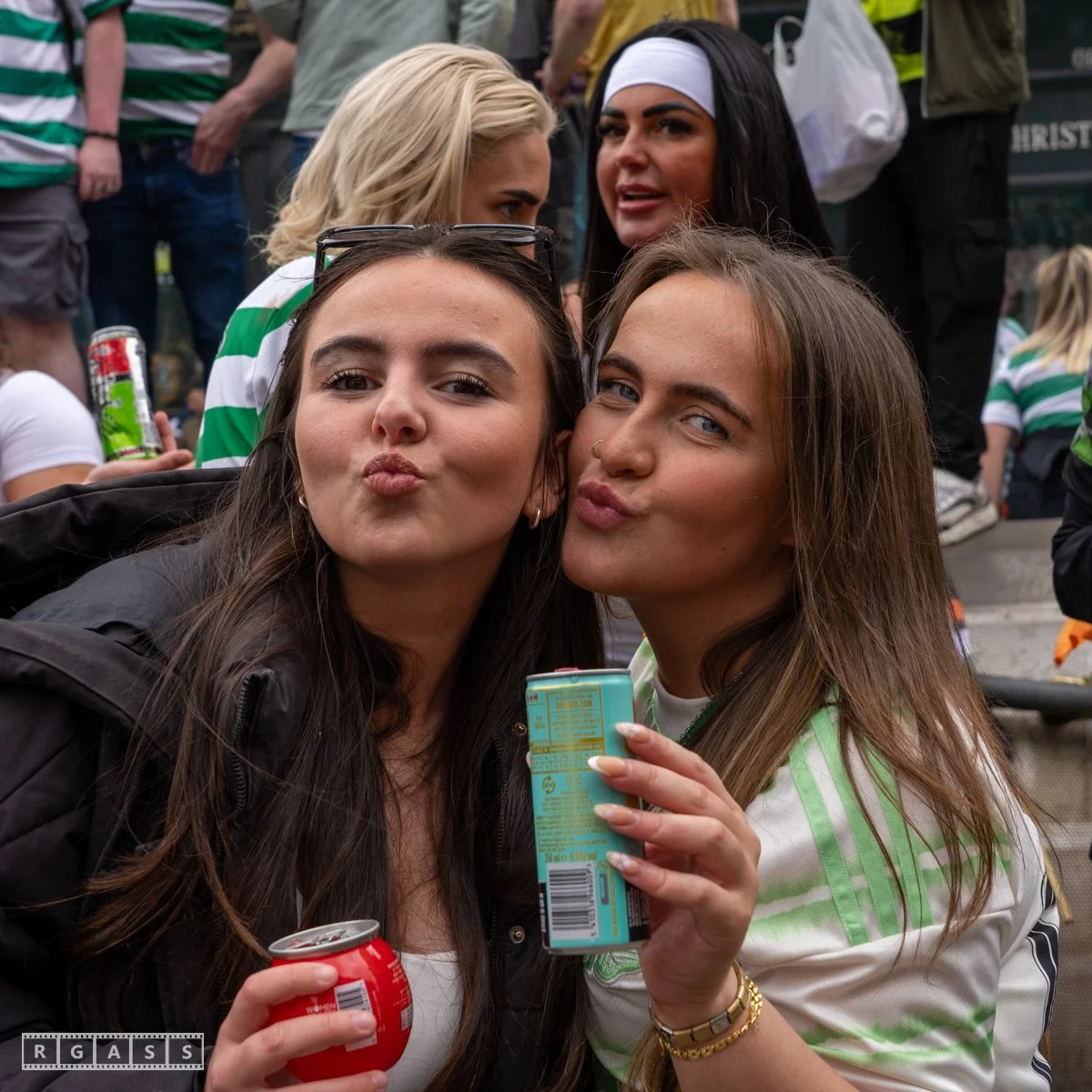 260516152755-7RV07981.jpg