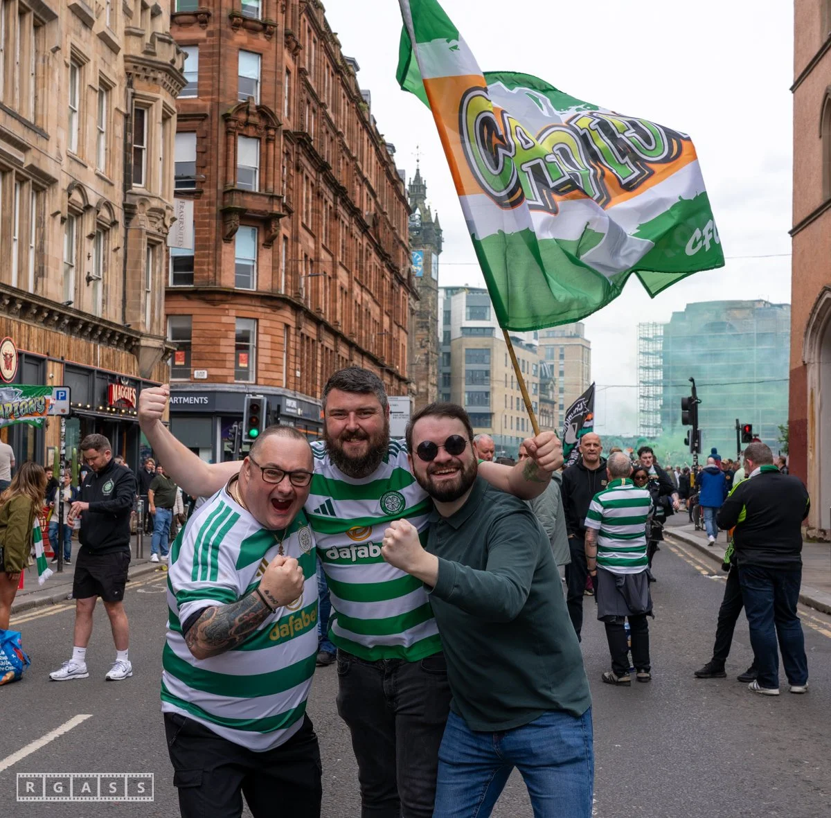 260516162217-7RV08326.jpg