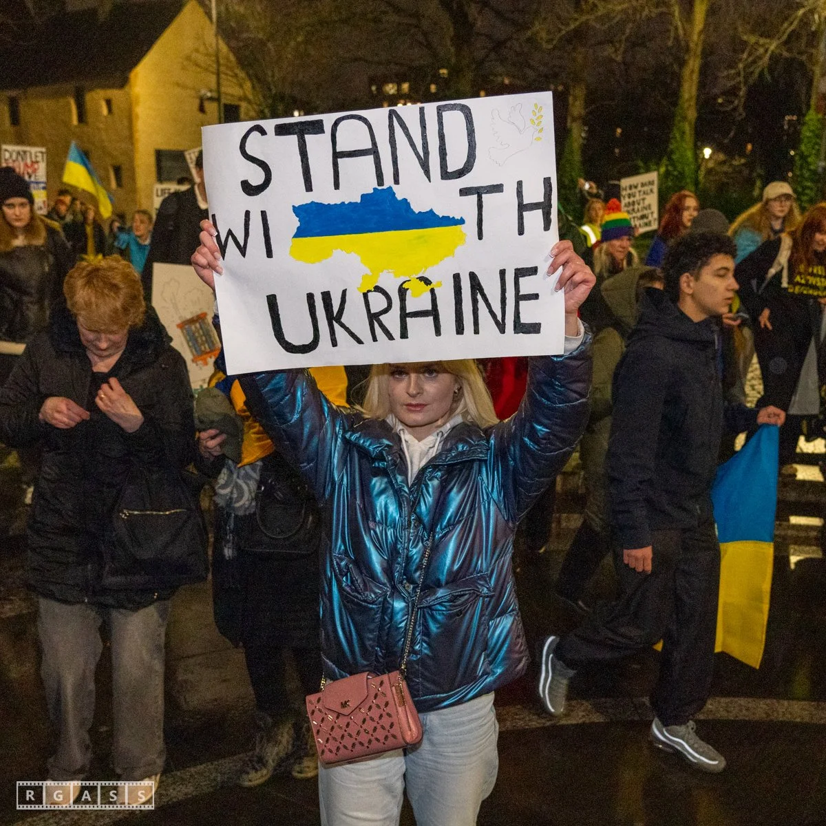 250224184127-7RV08576.jpg