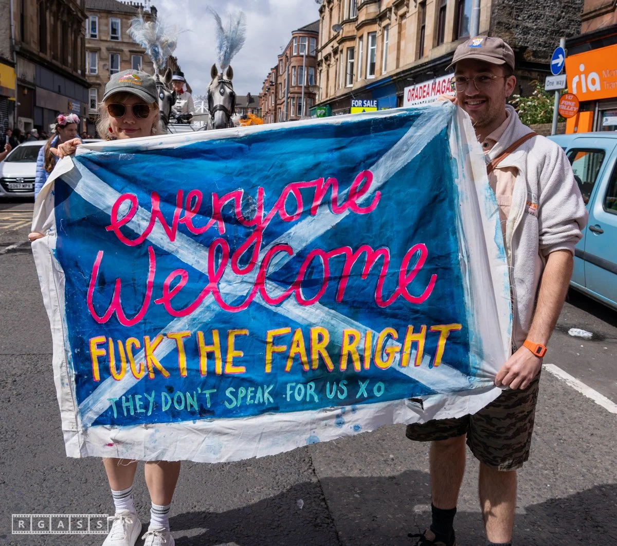 260801133015-7RV06114.jpg
