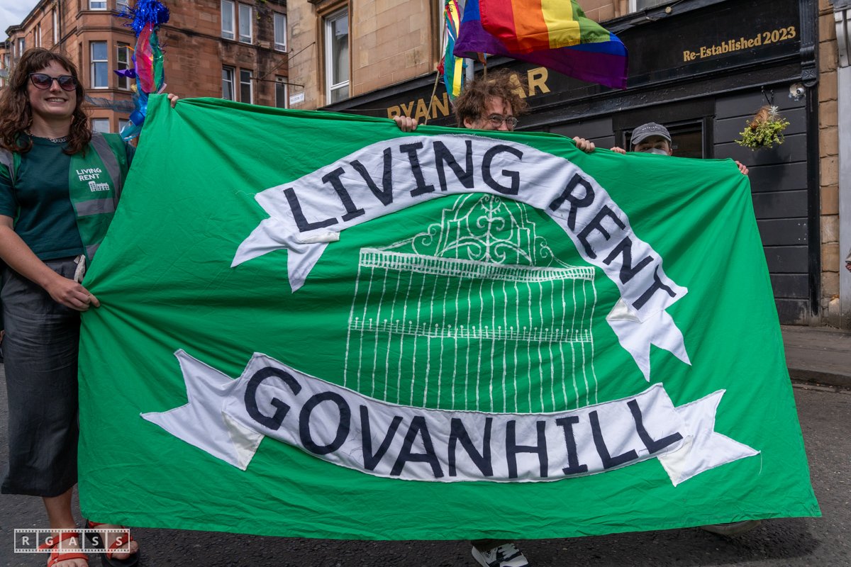 7RV01248.jpg