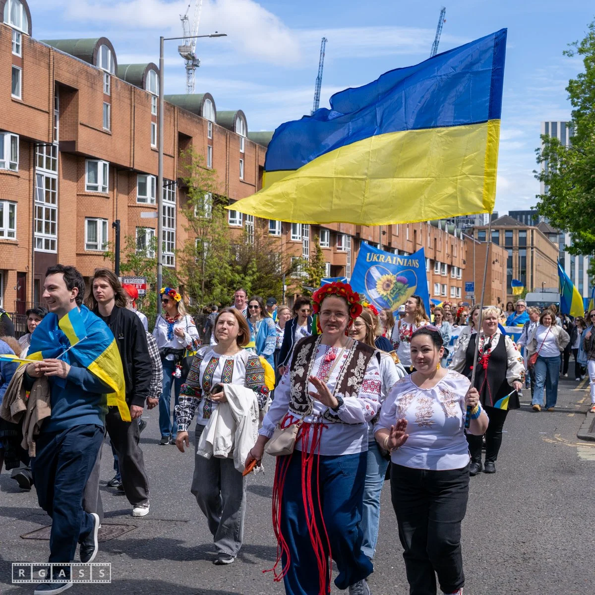260523135043-7RV08345.jpg