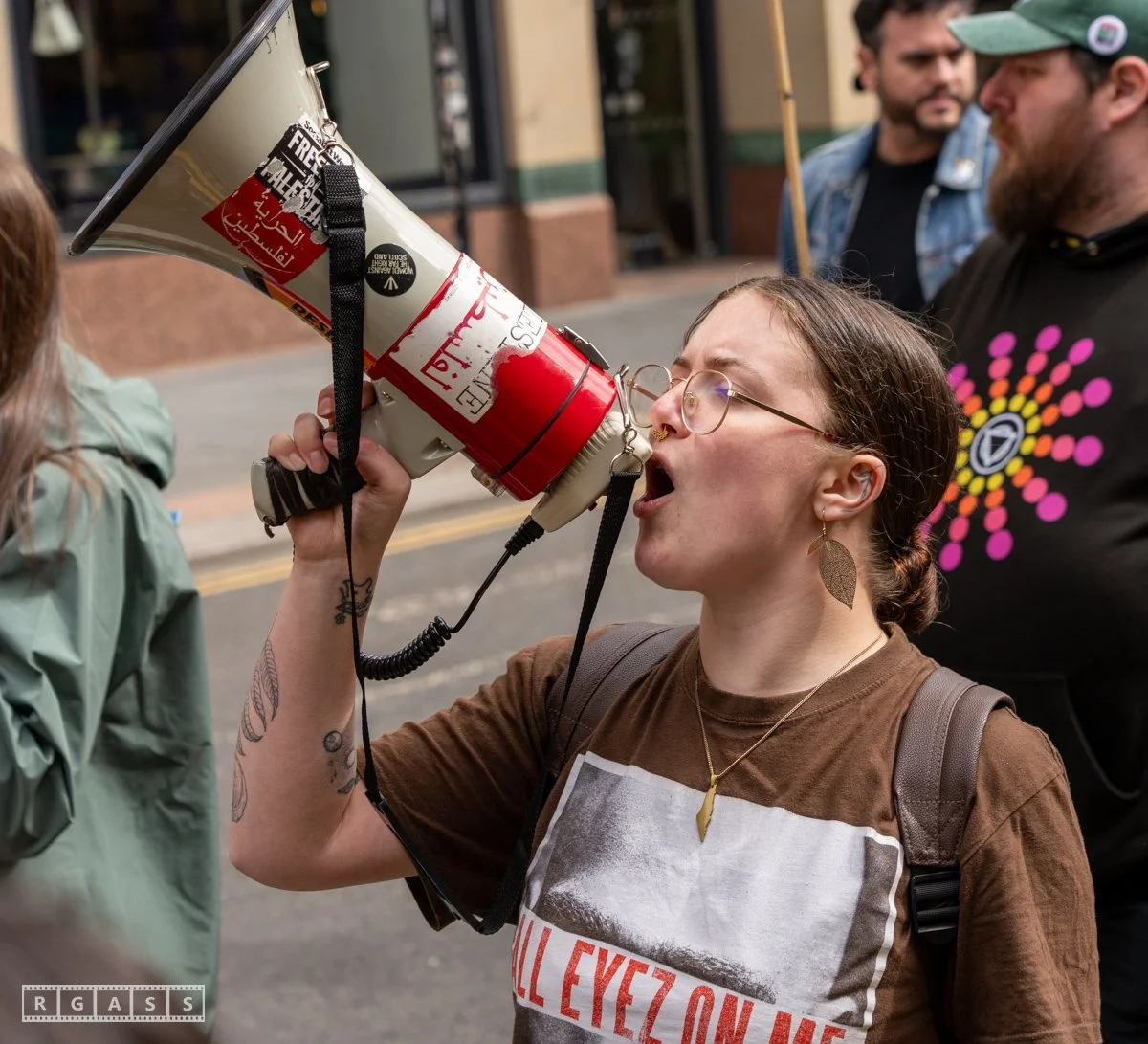 260509113255-7RV06943-2.jpg