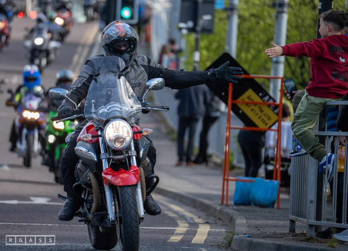 250420111852-A7407389.jpg
