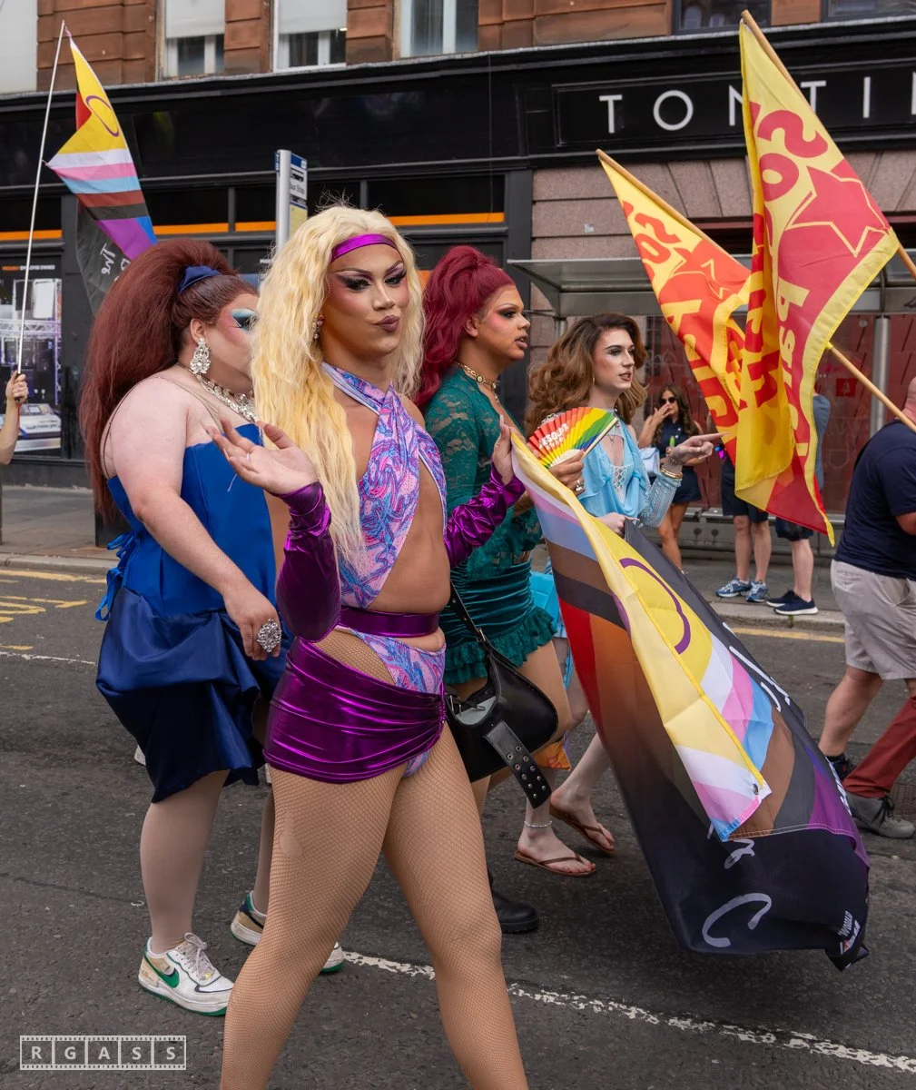 260718125951-7RV03764.jpg