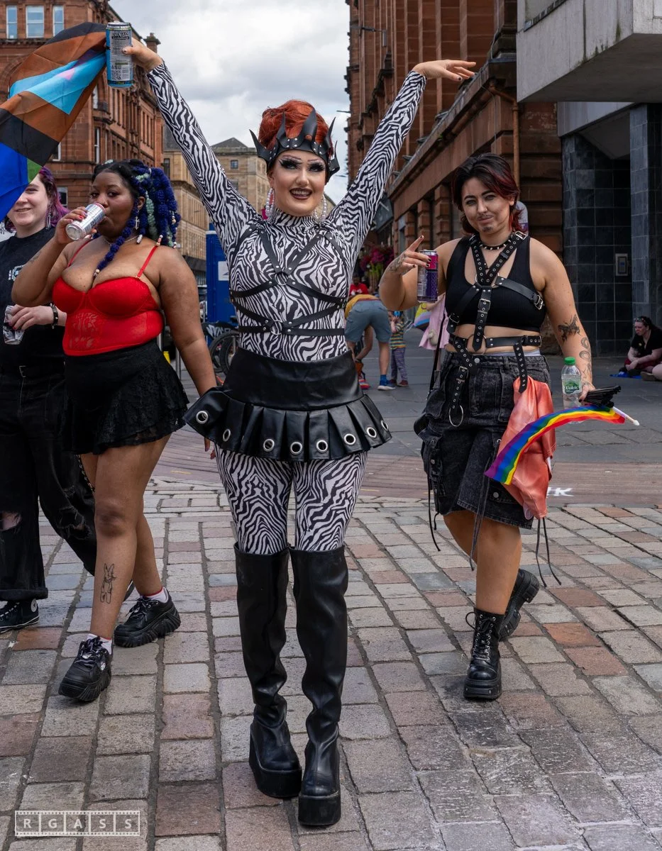 260718143927-7RV04525.jpg
