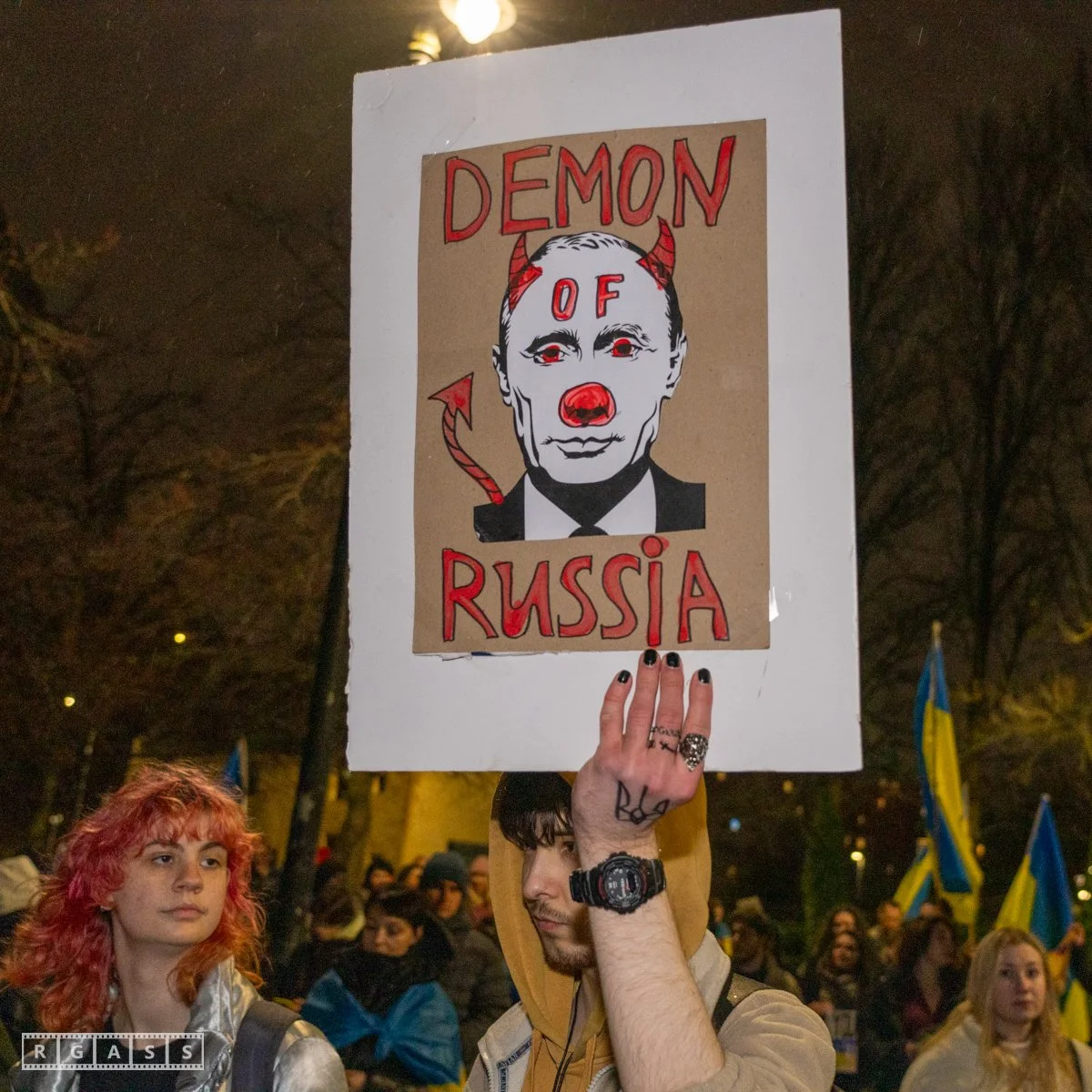 250224184243-7RV08608.jpg