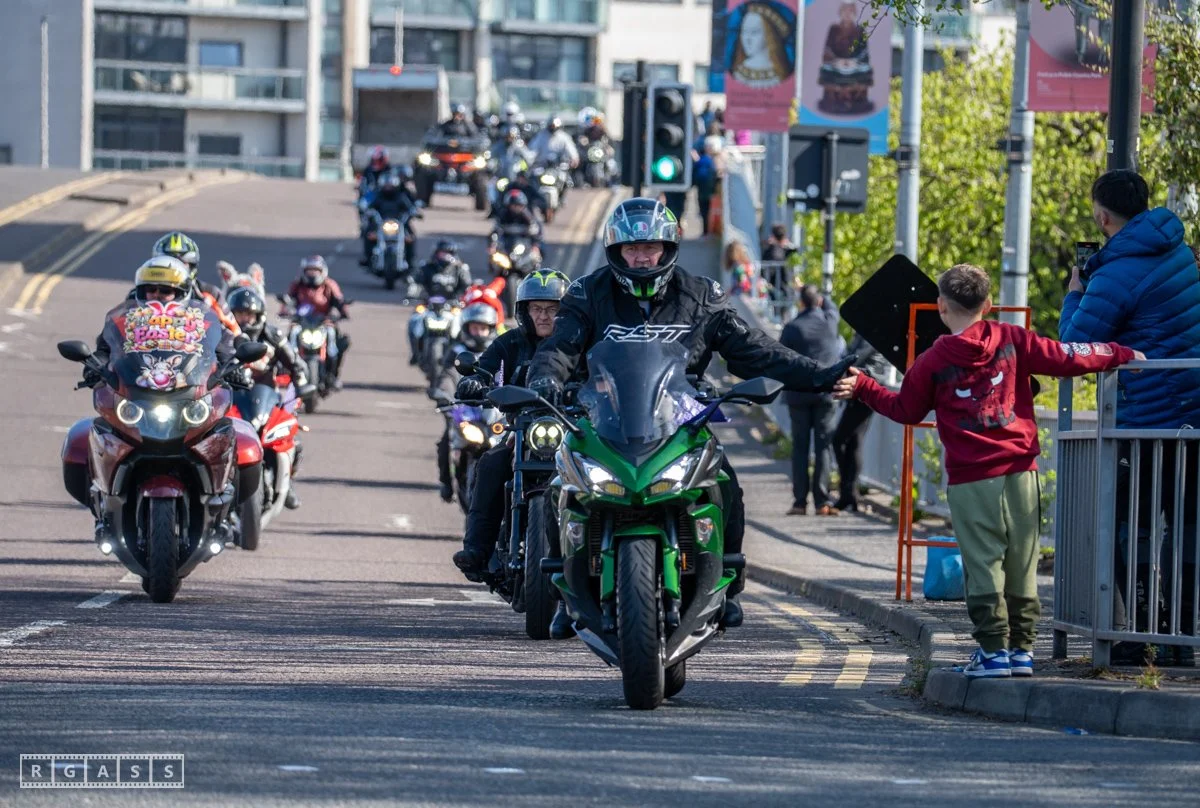 250420111020-A7406757.jpg