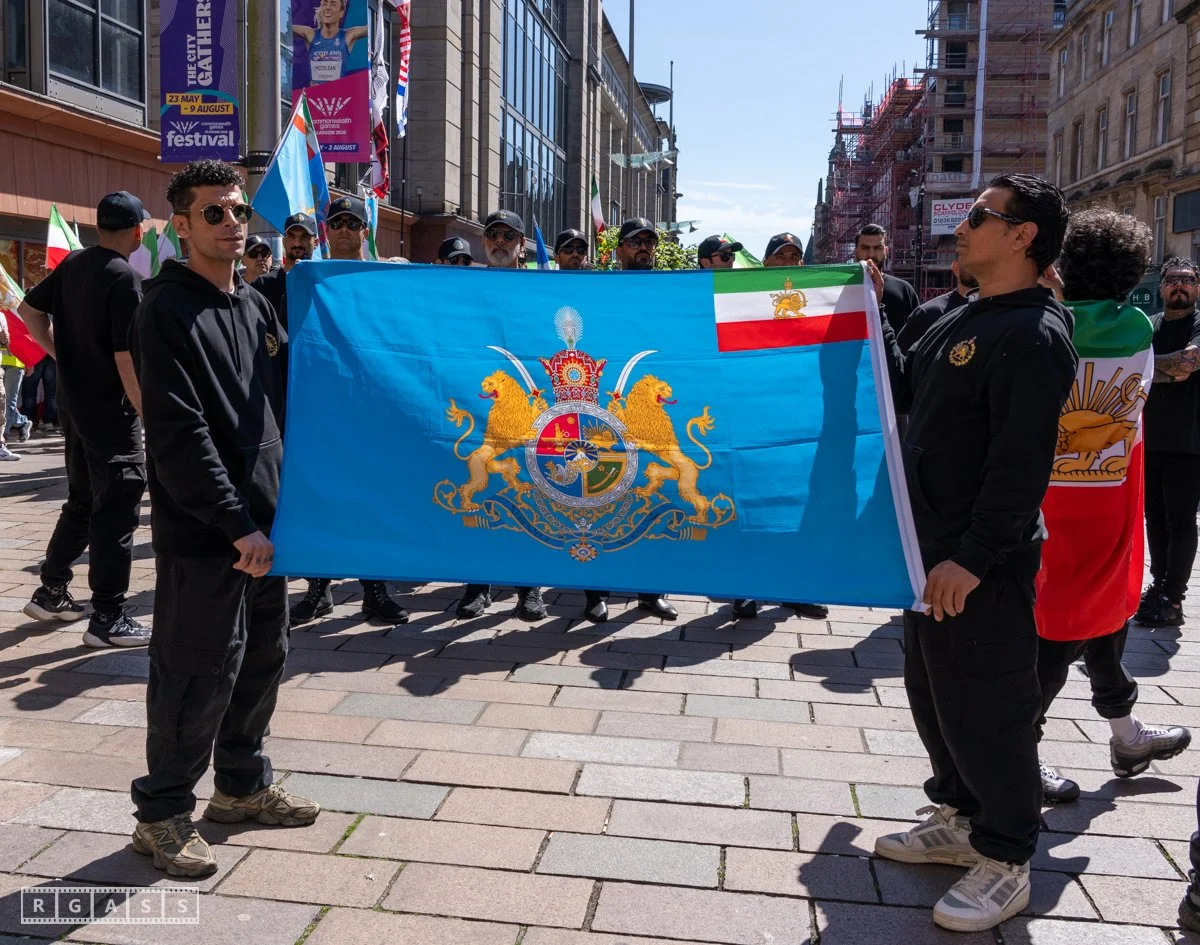 260524145524-7RV08664.jpg