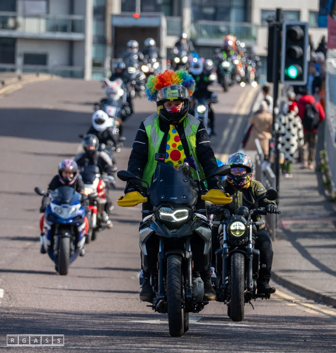 250420111448-A7407091.jpg