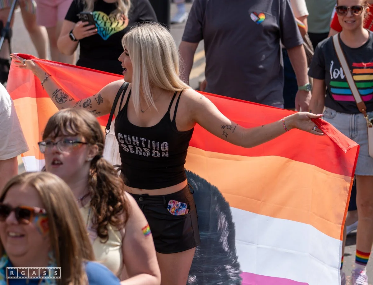 260718121417-A7402940.jpg