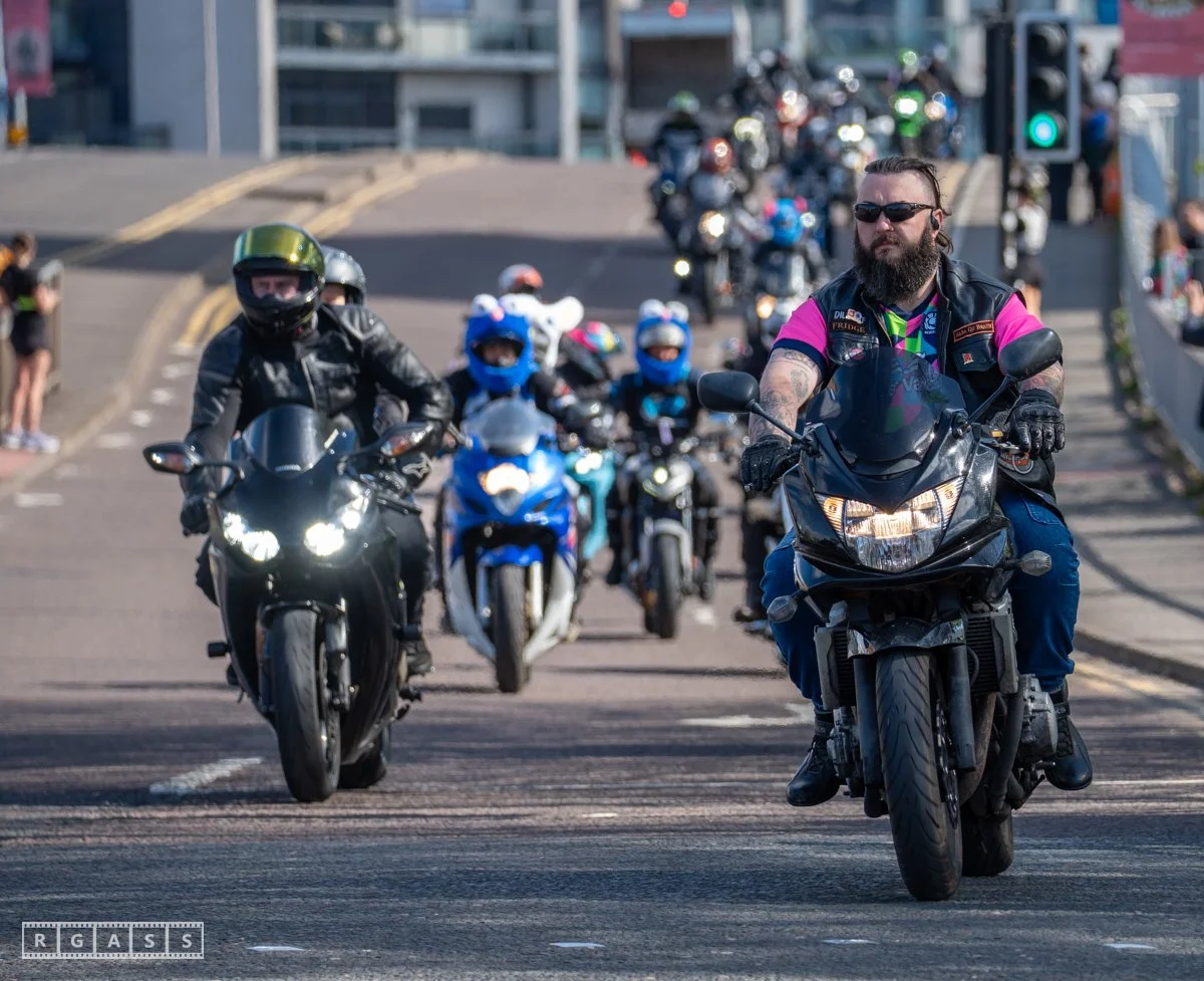 250420111539-A7407159.jpg