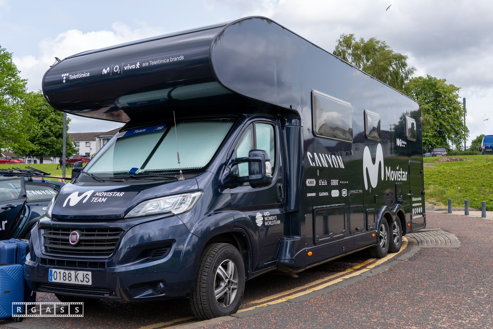 7RV08711.jpg