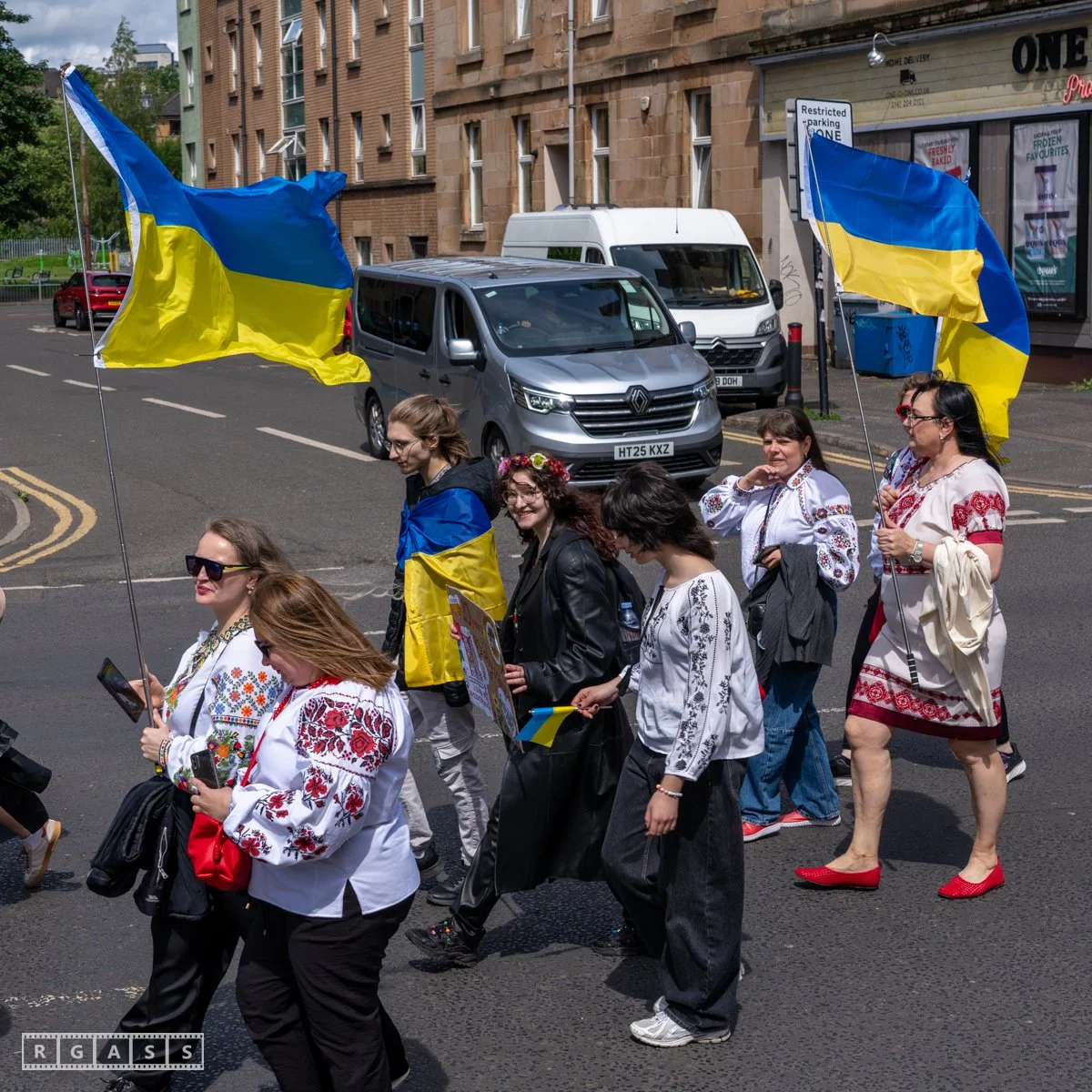 260523135408-7RV08403.jpg