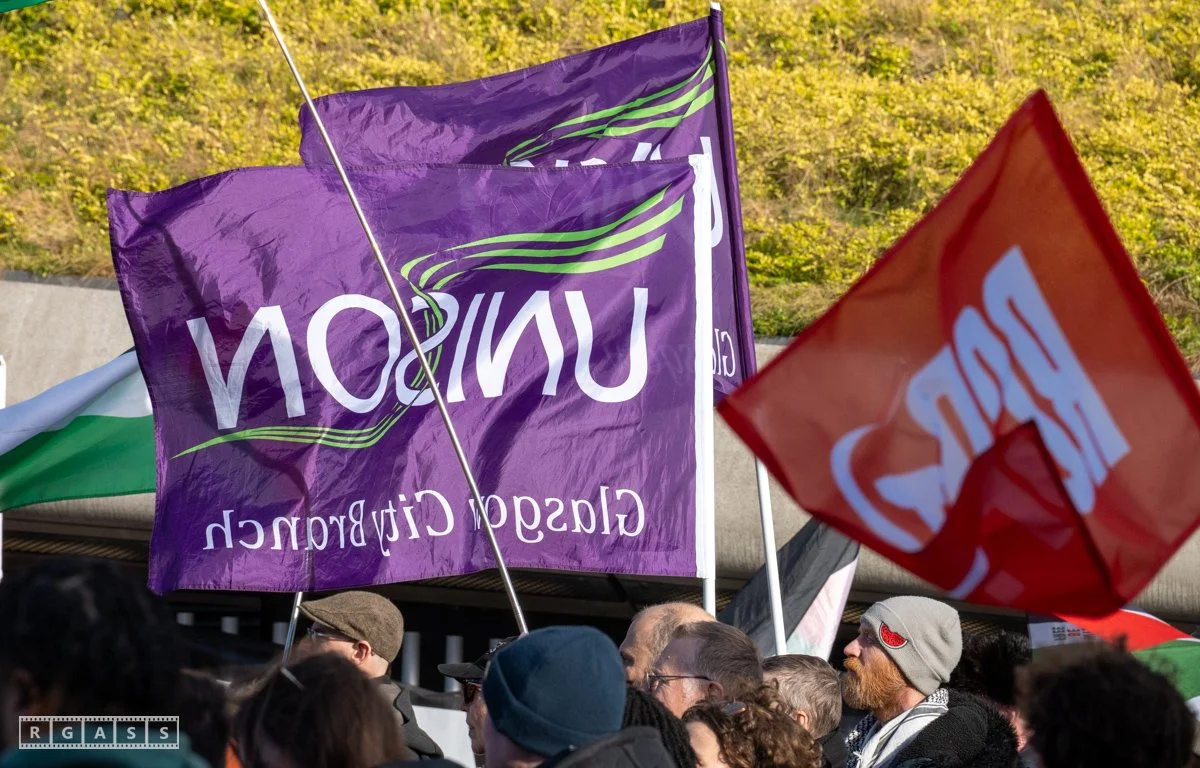 250222144319-A7403048.jpg