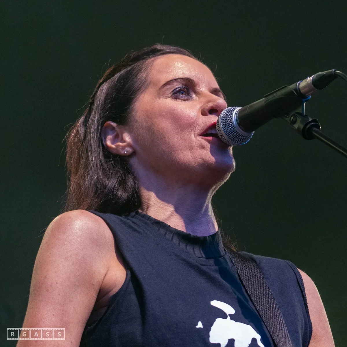 260711195411-A7402004.jpg