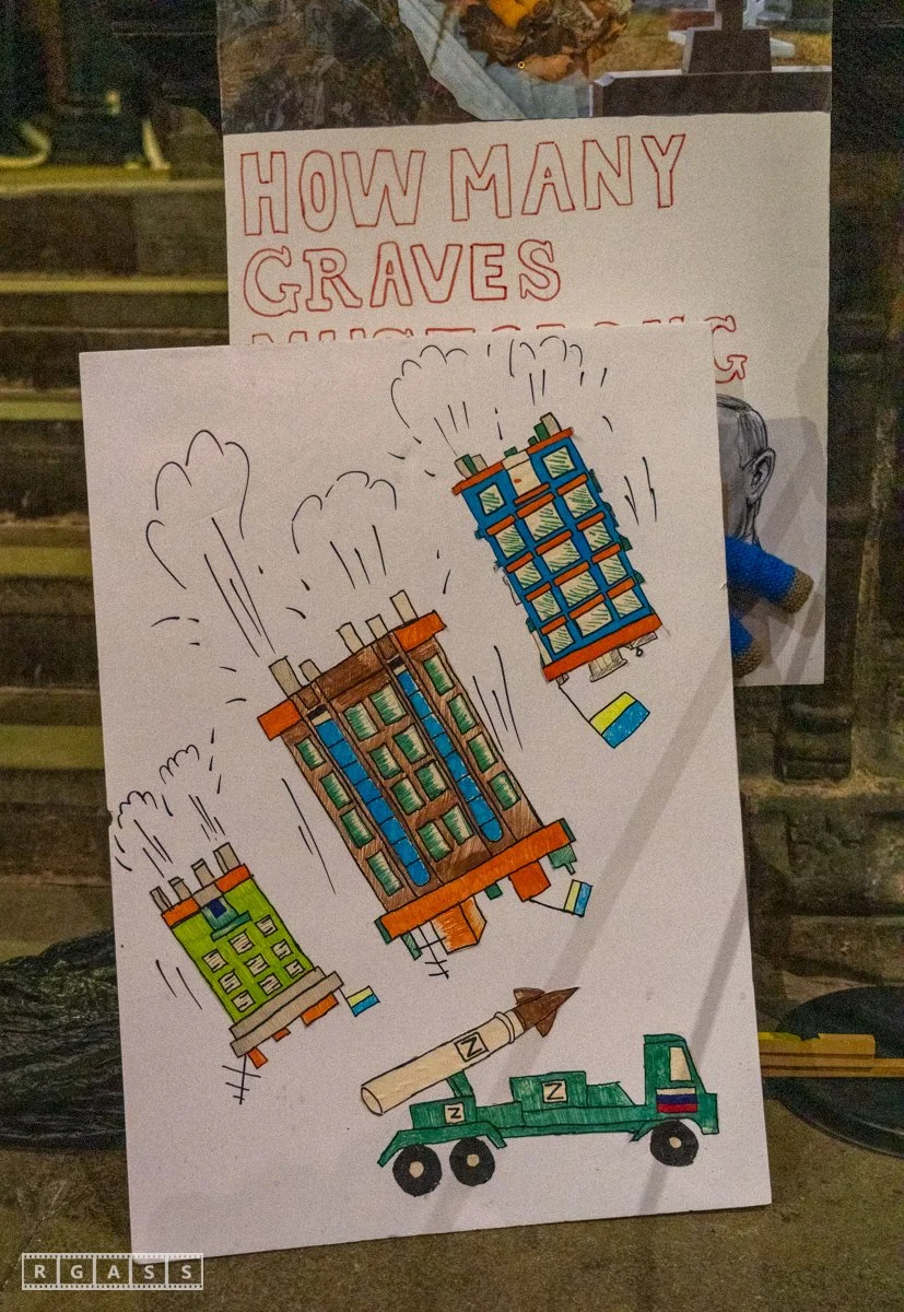 250224191146-7RV08662.jpg