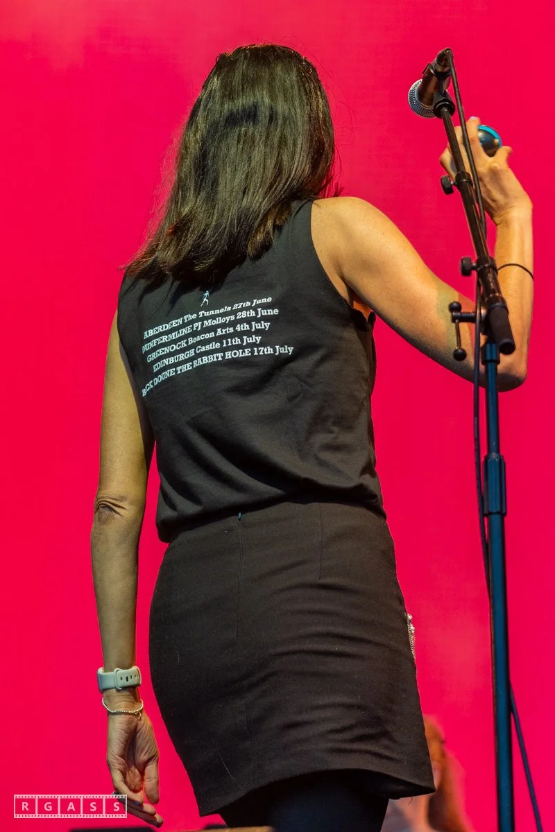 260711193723-A7401782.jpg