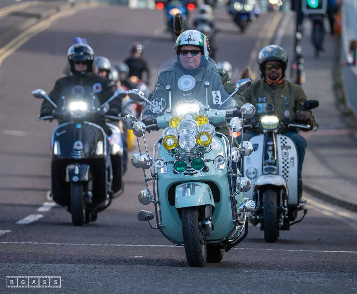 250420111705-A7407265.jpg