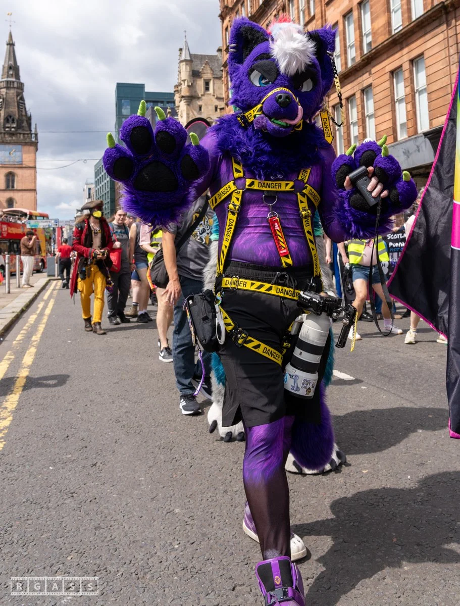260718132330-7RV04105.jpg
