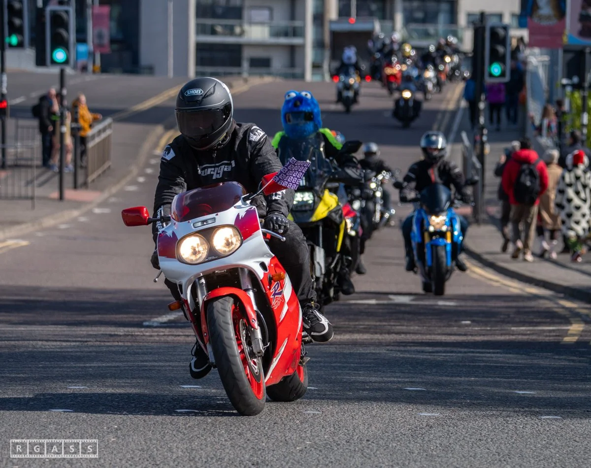 250420111356-A7407025.jpg