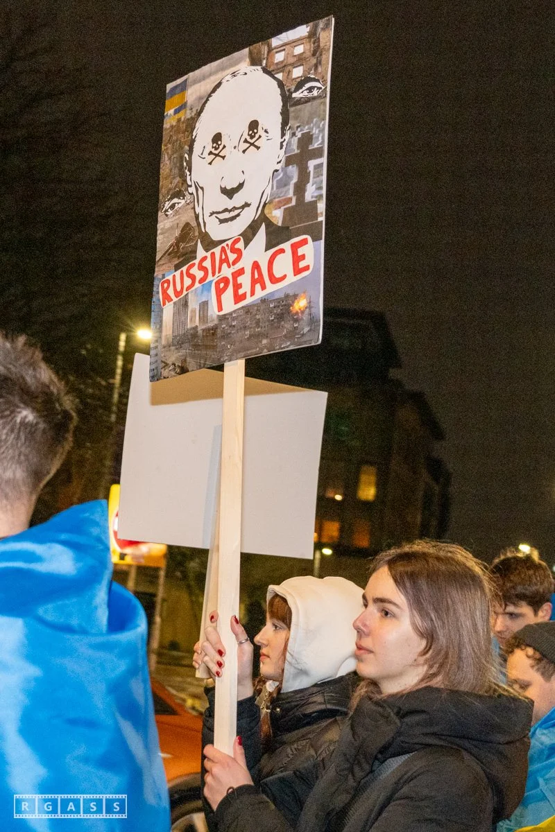 250224183316-7RV08495.jpg