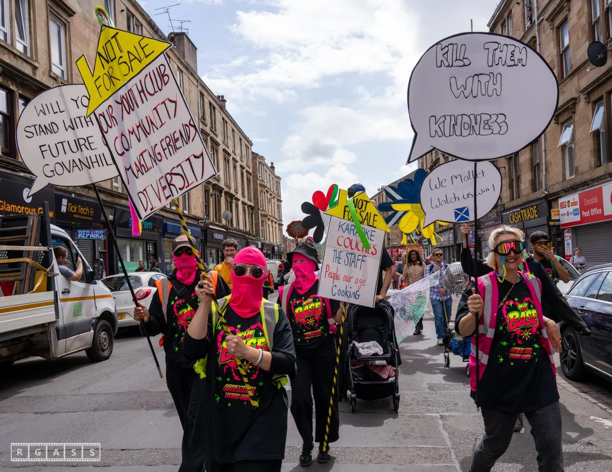 260801134249-7RV06207.jpg