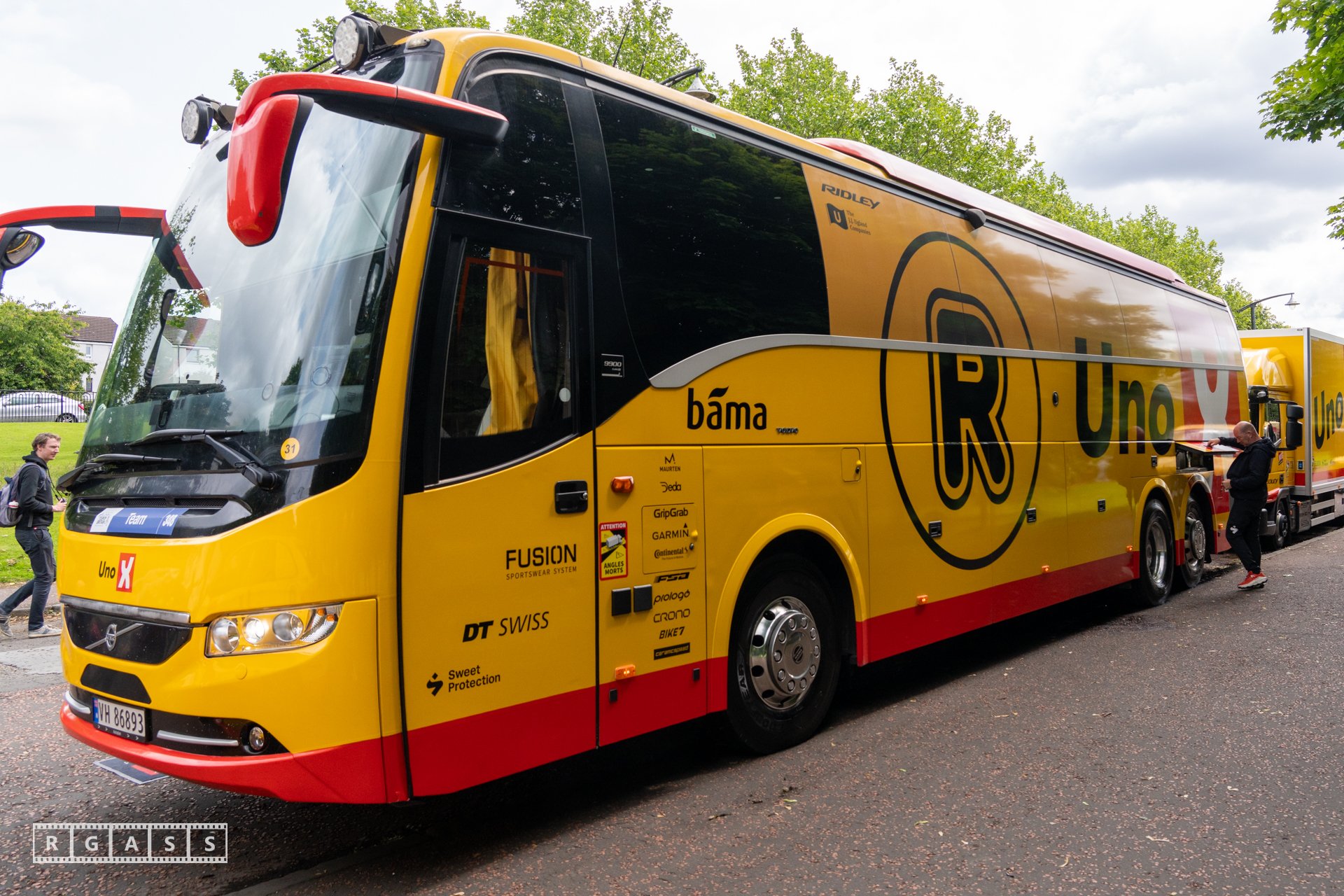7RV08688.jpg