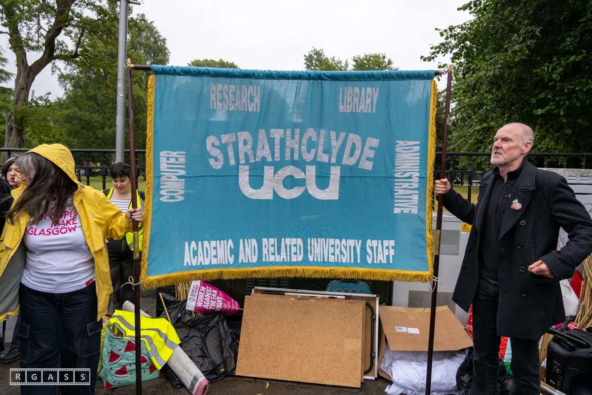 260725103814-7RV04531.jpg