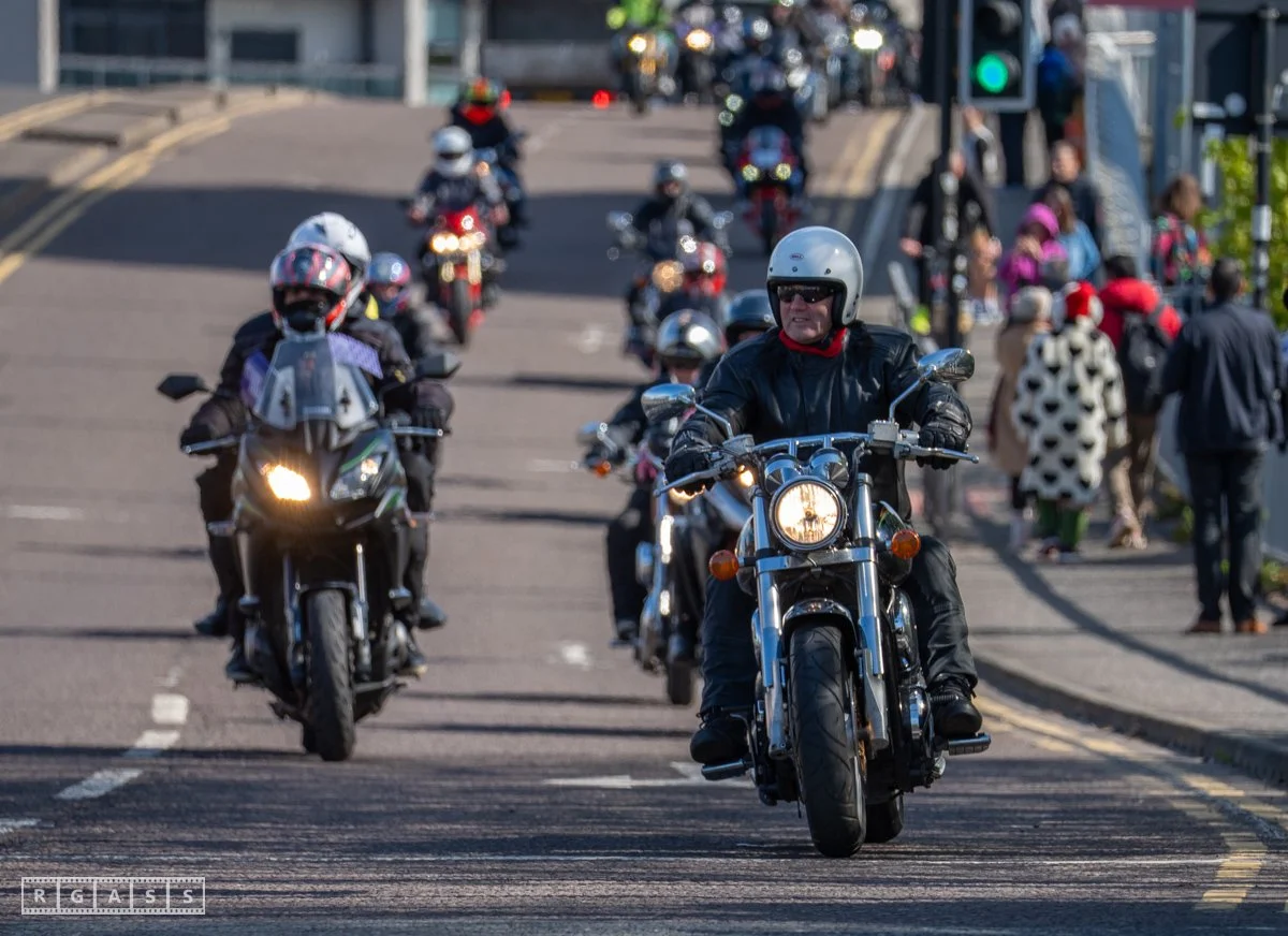 250420111415-A7407043.jpg