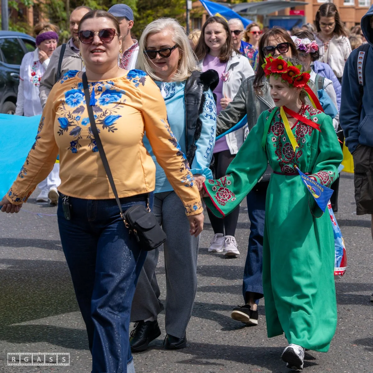 260523135100-7RV08360.jpg