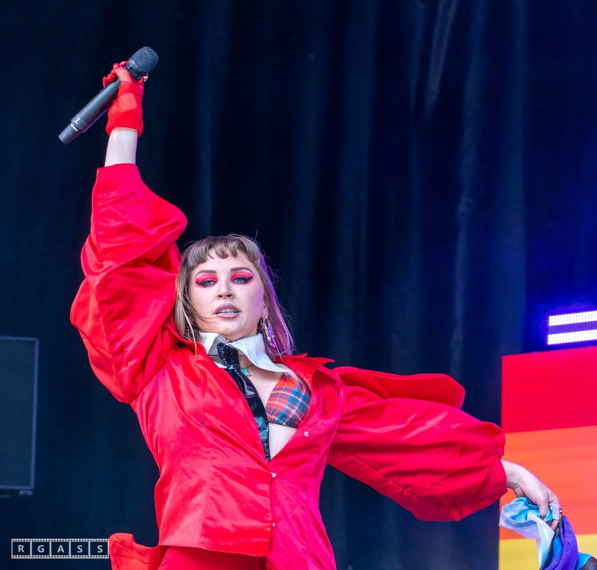 260718135450-A7403188.jpg