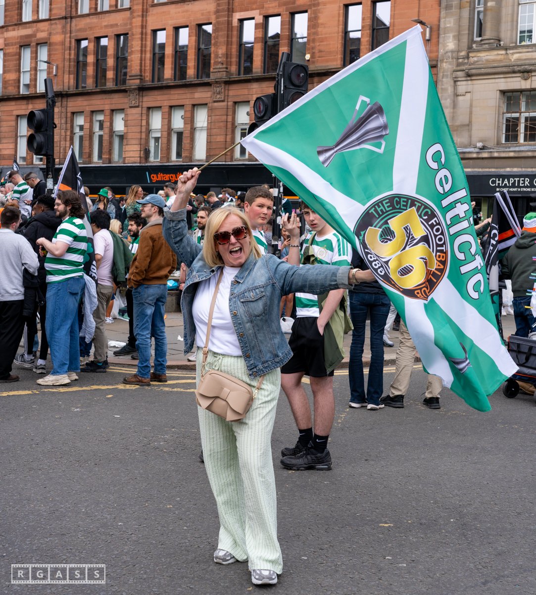 260516152302-7RV07946.jpg