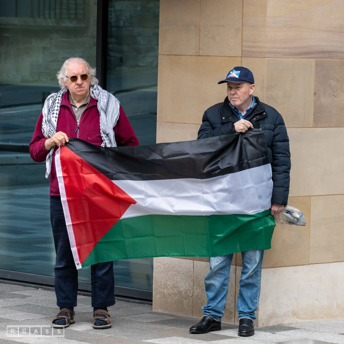 260615103955-A7400563.jpg
