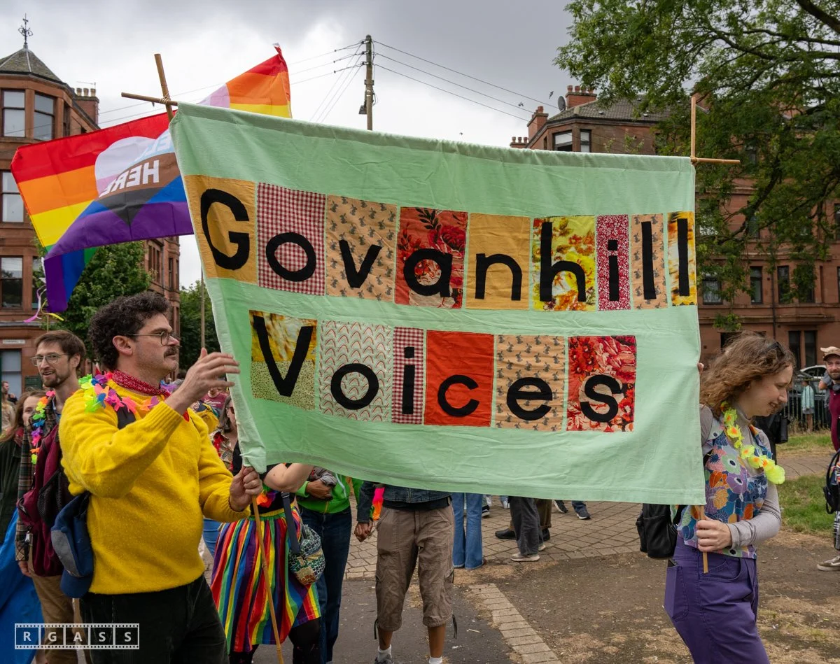 260801135201-7RV06276.jpg