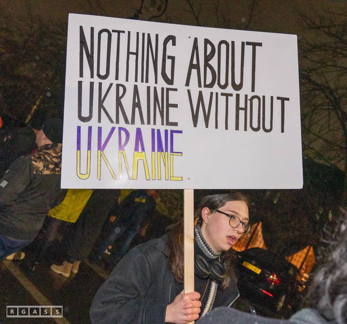 250224184353-7RV08620.jpg
