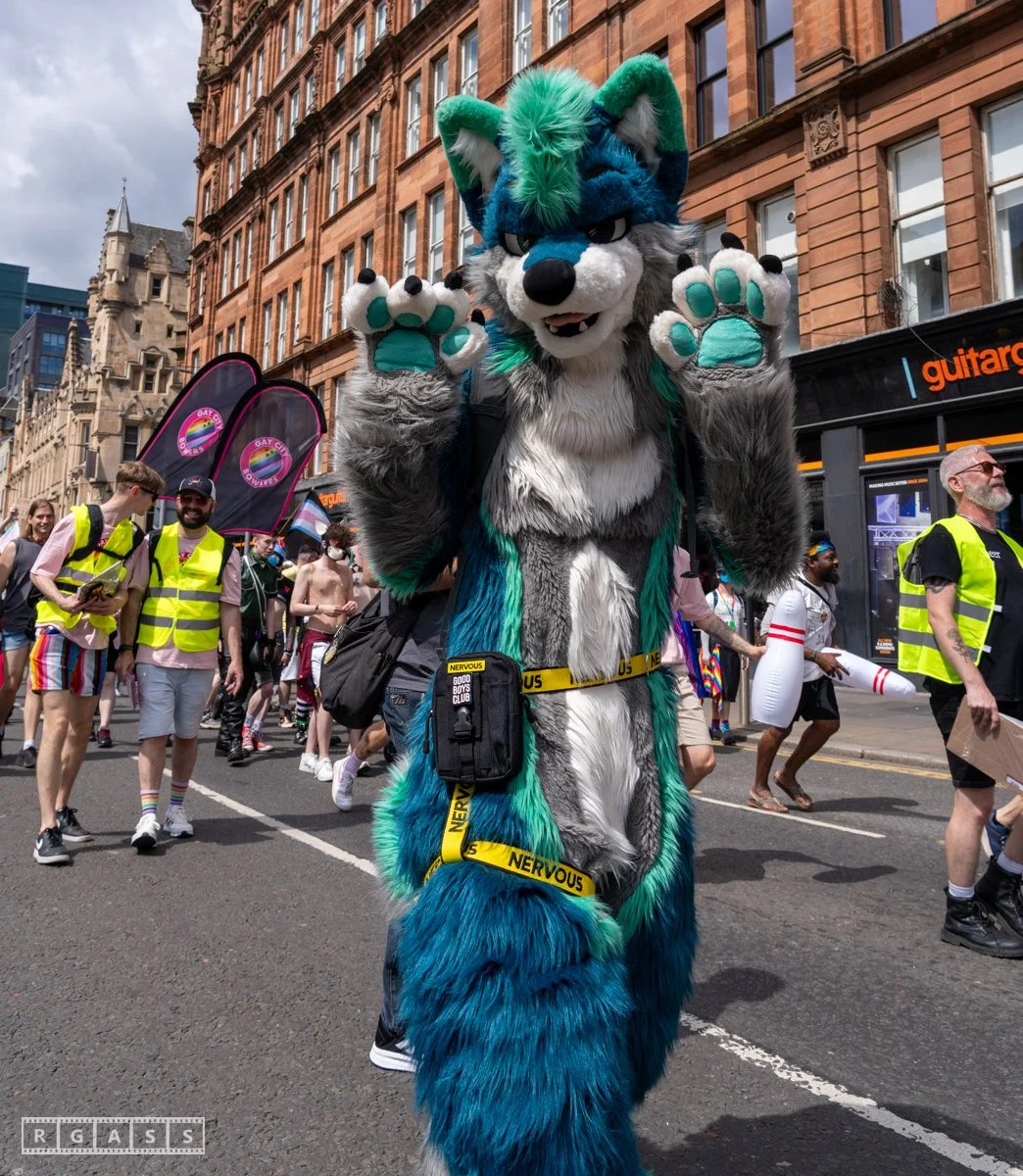 260718132332-7RV04107.jpg