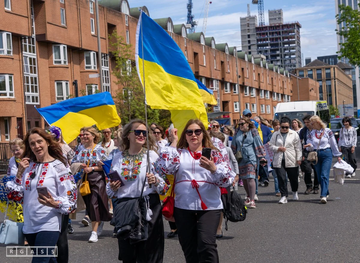 260523135110-7RV08374.jpg