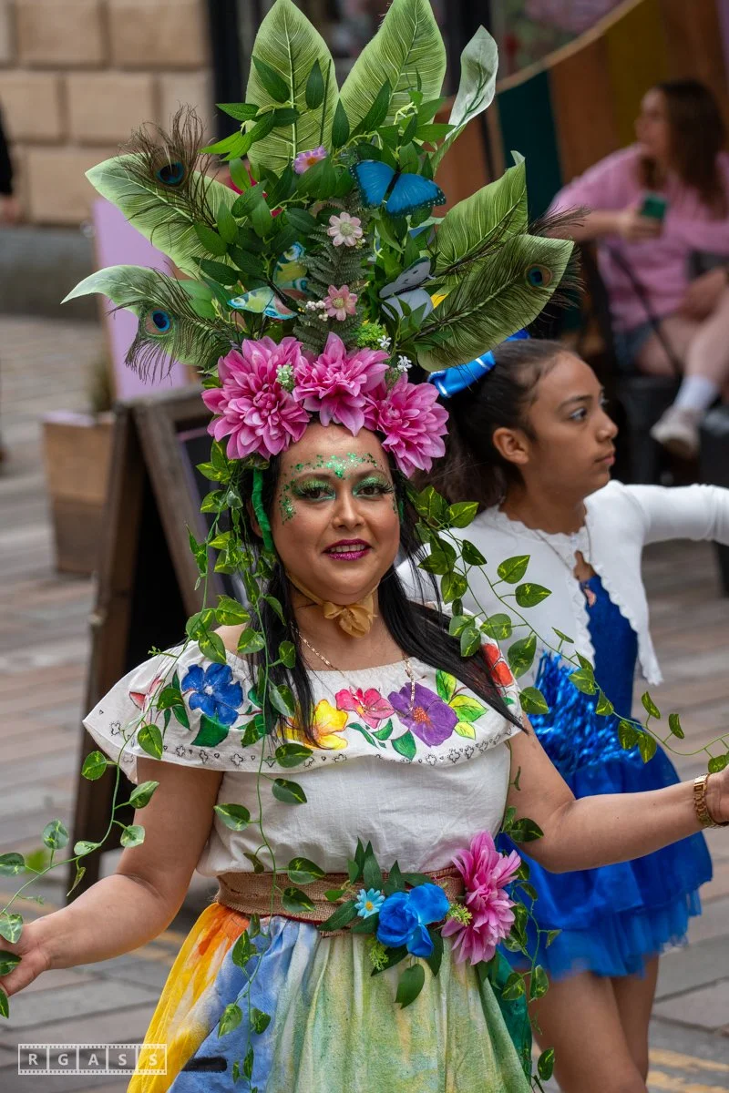 260731141853-A7403743.jpg