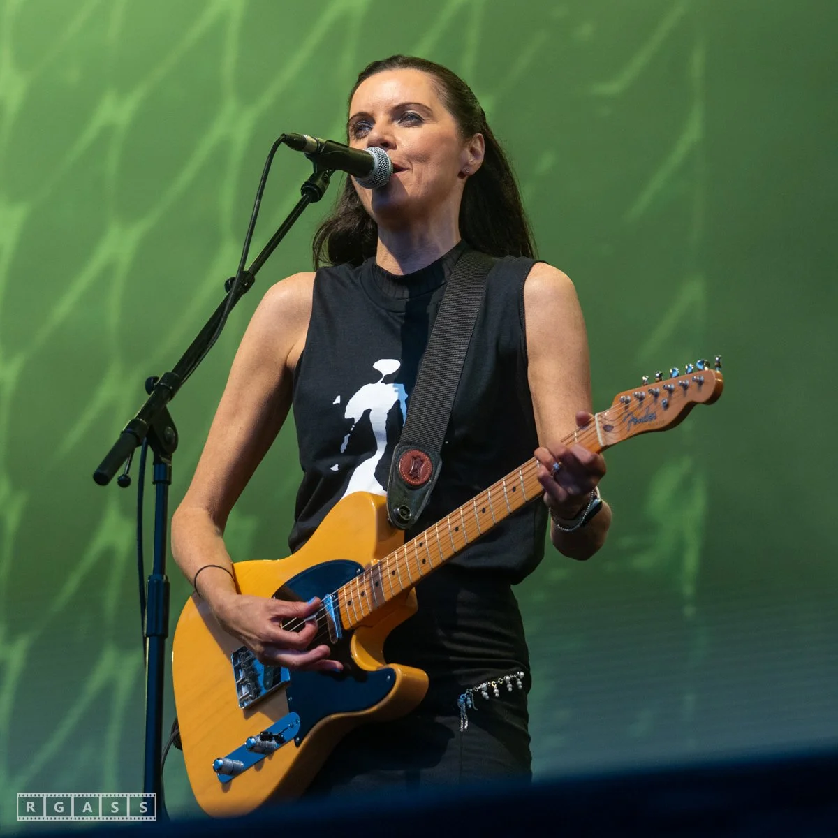 260711195430-A7402013.jpg