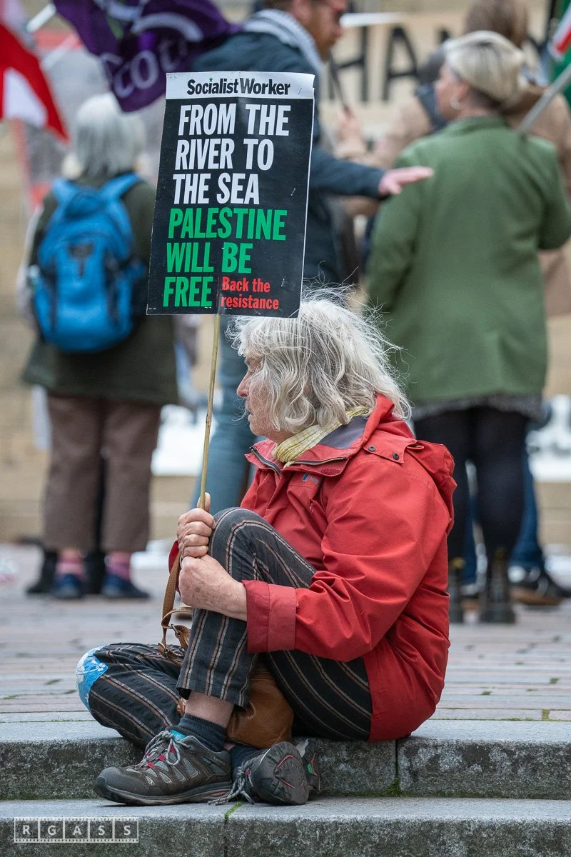 A7404128.jpg