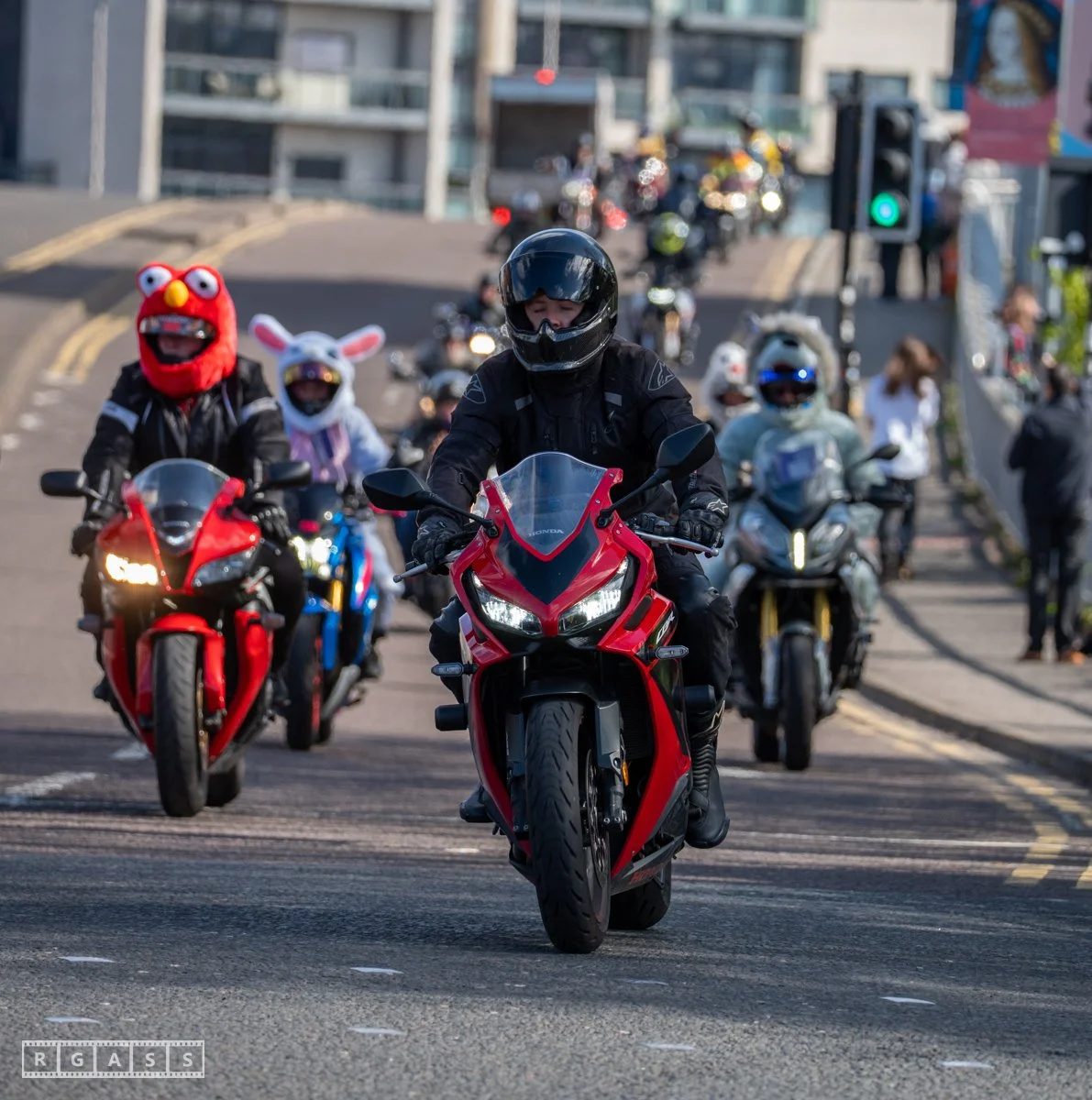250420111925-A7407427.jpg