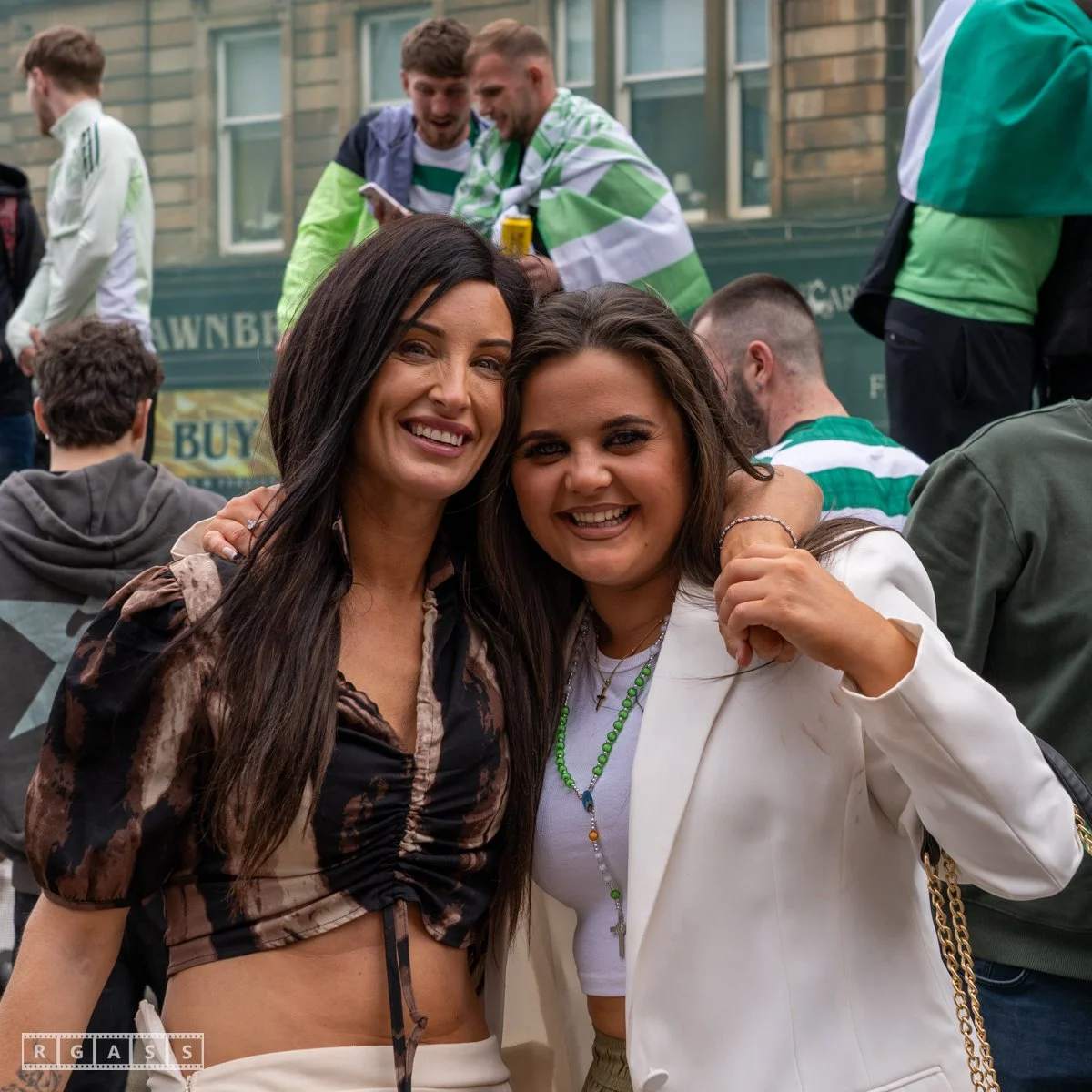 260516152629-7RV07960.jpg