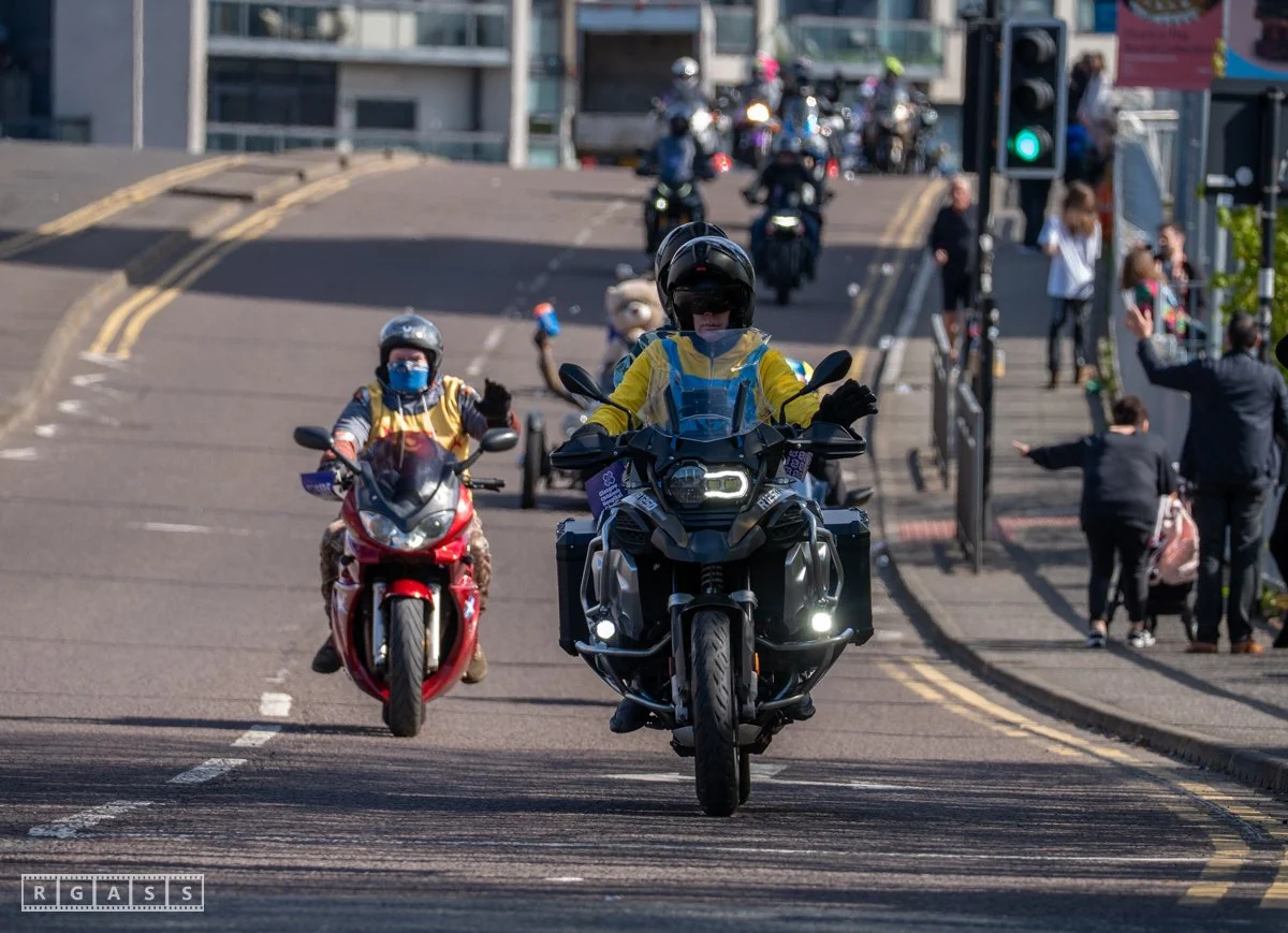 250420111942-A7407449.jpg