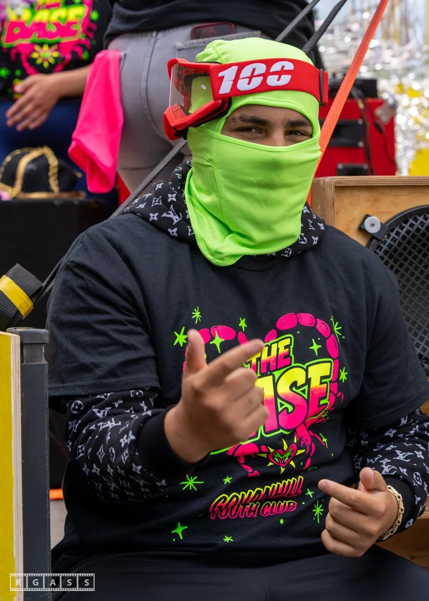 260801134324-7RV06216.jpg