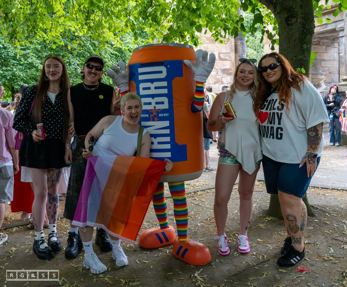 260718114428-7RV03403.jpg